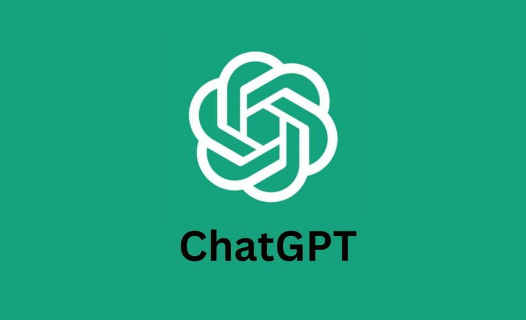 ChatGPT 4