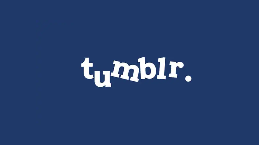 Tumblr